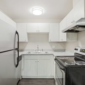 Photo Gallery for Unit B307