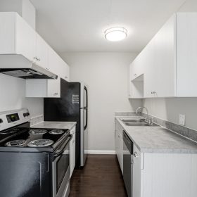 Photo Gallery for Unit B310