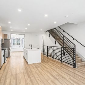 Photo Gallery for Unit 4107-2