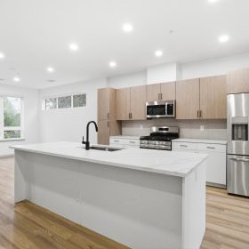 Photo Gallery for Unit 4107-6