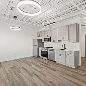 Photo Gallery for Unit 03