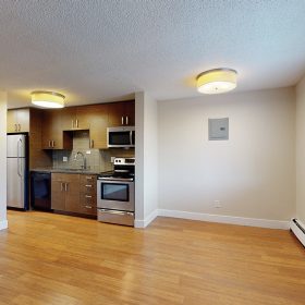 Photo Gallery for Unit 104