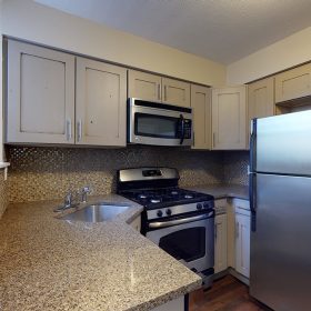 Photo Gallery for Unit 419