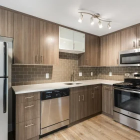 Photo Gallery for Unit 204