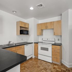 Photo Gallery for Unit 2F-IR