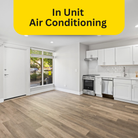 Photo Gallery for Unit 102