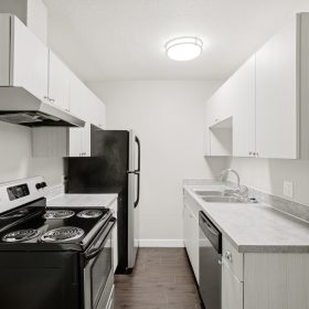 Photo Gallery for Unit B306