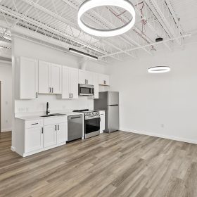 Photo Gallery for Unit 305