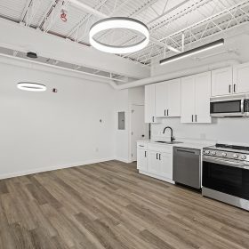 Photo Gallery for Unit 307