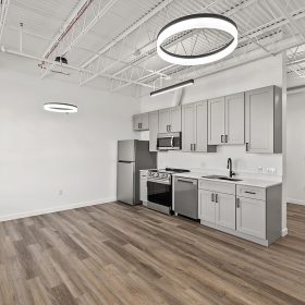 Photo Gallery for Unit 403