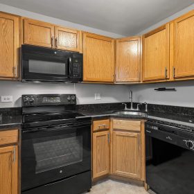 Photo Gallery for Unit 205