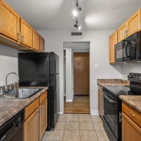 Photo Gallery for Unit 304