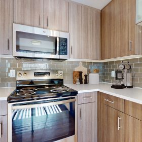 Photo Gallery for Unit 203