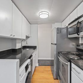Photo Gallery for Unit 602