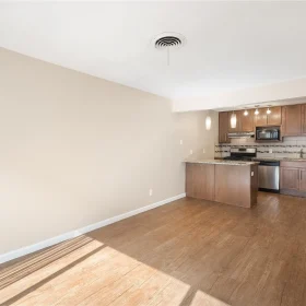 Photo Gallery for Unit 208