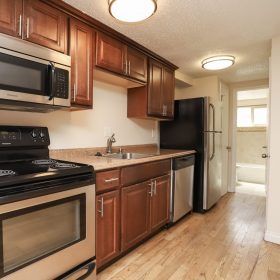 Photo Gallery for Unit 109