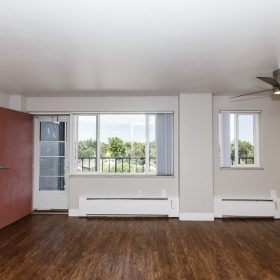 Photo Gallery for Unit 0704