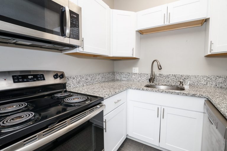 Clay Street Apartments Cornerstone Apartments