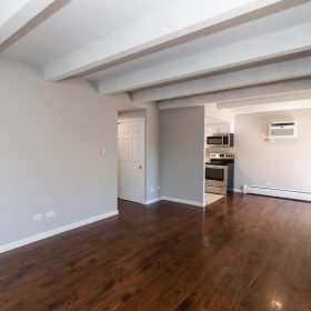 Photo Gallery for Unit 101