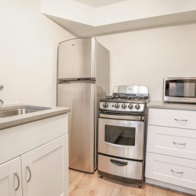 Photo Gallery for Unit 32