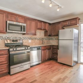 Photo Gallery for Unit 301