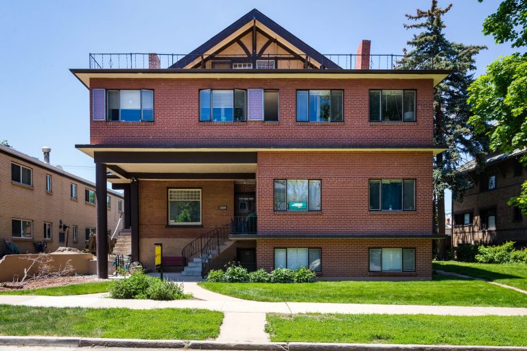 Cross Park Apartments Cornerstone Apartments