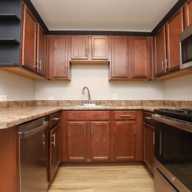 Photo Gallery for Unit 302