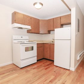 Photo Gallery for Unit 208