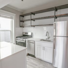 Photo Gallery for Unit 07