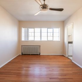 Photo Gallery for Unit 60-306