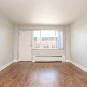 Photo Gallery for Unit 0307
