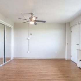 Photo Gallery for Unit 0904