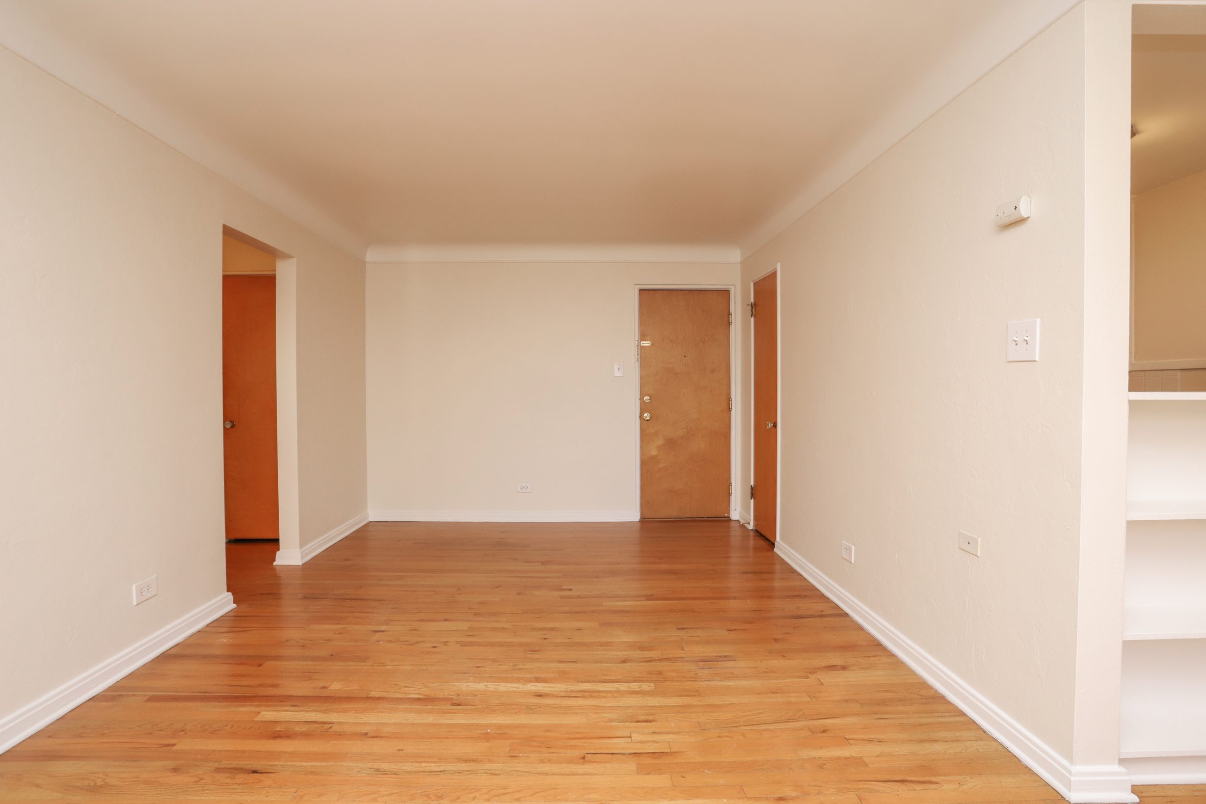 Lee Manor Cornerstone Apartments