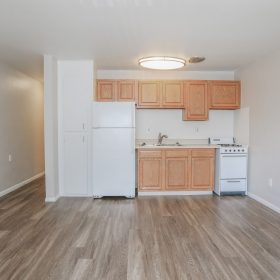 Photo Gallery for Unit 601-205