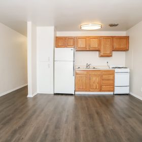 Photo Gallery for Unit 601-305