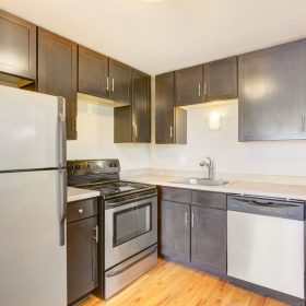 Photo Gallery for Unit 12