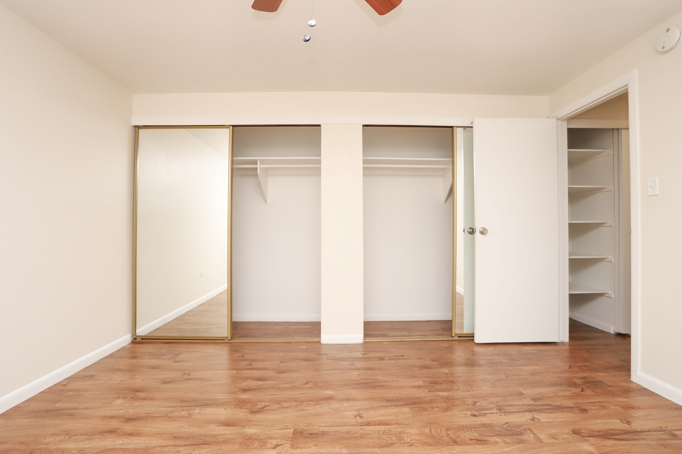 Stratford Apts Cornerstone Apartments