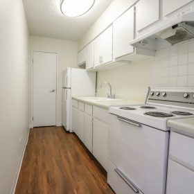 Photo Gallery for Unit 1005