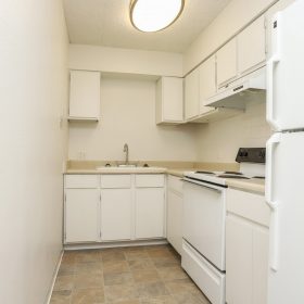 Photo Gallery for Unit 1312