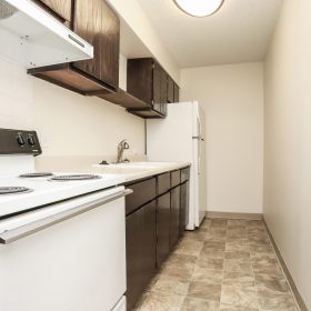 Photo Gallery for Unit 0611