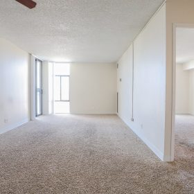Photo Gallery for Unit 0812