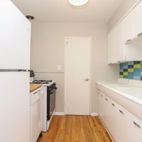 Photo Gallery for Unit 202