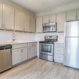 Photo Gallery for Unit 205