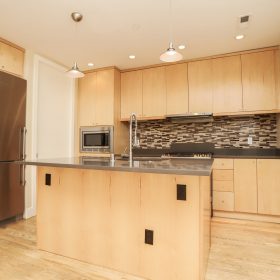 Photo Gallery for Unit 107