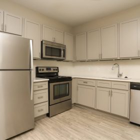 Photo Gallery for Unit 204-IR