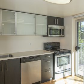 Photo Gallery for Unit 208