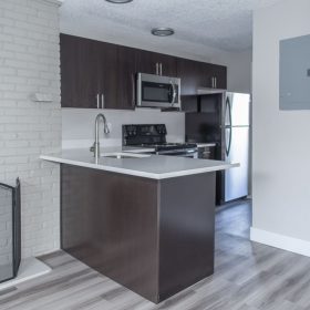 Photo Gallery for Unit 303