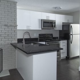Photo Gallery for Unit 308