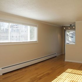 Photo Gallery for Unit 304