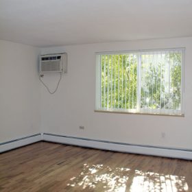 Photo Gallery for Unit 201